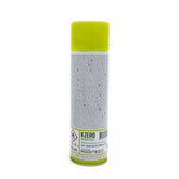 Dimethyl ether (DME) 99.99% for Addipure PEO extractor, 500 ml spray, BOX 10 pcs.